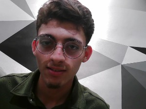 Face Image